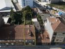 Vente Immeuble Porto PARANHOS 730 m2 Portugal
