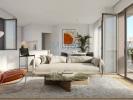 Vente Appartement Porto BONFIM 125 m2 Portugal