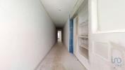 Vente Appartement Porto CAMPANHA£ 91 m2 3 pieces Portugal