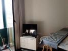 Vente Local commercial Porto CEDOFEITA,-SANTO-ILDEFONSO,-SA,-MIRAGAIA,-SAO-NI 33 m2 Portugal