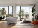 Vente Appartement Porto BONFIM 129 m2 Portugal