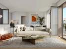 Vente Appartement Porto BONFIM 125 m2 Portugal