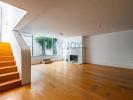 Vente Maison Porto ALDOAR,-FOZ-DO-DOURO-E-NEVOGILDE 244 m2 Portugal
