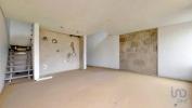 Vente Appartement Porto CAMPANHA 79 m2 Portugal