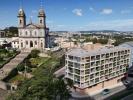 Vente Appartement Porto BONFIM 126 m2 Portugal