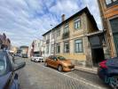 Vente Immeuble Porto LORDELO-DO-OURO-E-MASSARELOS 311 m2 Portugal