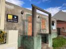 Vente Terrain Porto LORDELO-DO-OURO-E-MASSARELOS 167 m2 Portugal