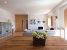 Location Appartement Porto ALDOAR,-FOZ-DO-DOURO-E-NEVOGILDE 94 m2 Portugal