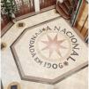Vente Appartement Porto CEDOFEITA,-SANTO-ILDEFONSO,-SA,-MIRAGAIA,-SAO-NI 130 m2 Portugal