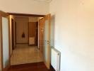 Vente Appartement Porto ALDOAR,-FOZ-DO-DOURO-E-NEVOGILDE 126 m2 Portugal