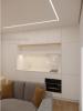 Vente Appartement Porto CEDOFEITA,-SANTO-ILDEFONSO,-SA,-MIRAGAIA,-SAO-NI 36 m2 Portugal