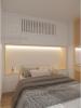 Vente Appartement Porto CEDOFEITA,-SANTO-ILDEFONSO,-SA,-MIRAGAIA,-SAO-NI 24 m2 Portugal