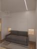 Vente Appartement Porto CEDOFEITA,-SANTO-ILDEFONSO,-SA,-MIRAGAIA,-SAO-NI 24 m2 Portugal