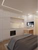Vente Appartement Porto CEDOFEITA,-SANTO-ILDEFONSO,-SA,-MIRAGAIA,-SAO-NI 24 m2 Portugal