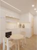 Vente Appartement Porto CEDOFEITA,-SANTO-ILDEFONSO,-SA,-MIRAGAIA,-SAO-NI 53 m2 Portugal