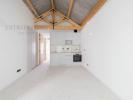 Vente Appartement Porto CEDOFEITA,-SANTO-ILDEFONSO,-SA,-MIRAGAIA,-SAO-NI 51 m2 Portugal