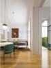 Vente Appartement Porto CEDOFEITA,-SANTO-ILDEFONSO,-SA,-MIRAGAIA,-SAO-NI 77 m2 Portugal