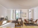 Vente Appartement Porto CEDOFEITA,-SANTO-ILDEFONSO,-SA,-MIRAGAIA,-SAO-NI 77 m2 Portugal
