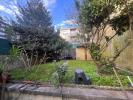 Vente Maison Porto CAMPANHA 144 m2 Portugal