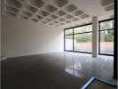 Location Local commercial Porto LORDELO-DO-OURO-E-MASSARELOS 47 m2 Portugal