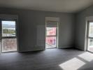 Location Appartement Porto ALDOAR,-FOZ-DO-DOURO-E-NEVOGILDE 49 m2 Portugal