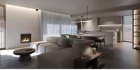 Vente Appartement Porto RAMALDE 135 m2 Portugal