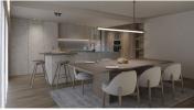 Vente Appartement Porto RAMALDE 137 m2 Portugal
