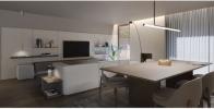 Vente Appartement Porto RAMALDE 137 m2 Portugal
