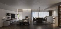 Vente Appartement Porto RAMALDE 139 m2 Portugal