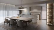 Vente Appartement Porto RAMALDE 137 m2 Portugal