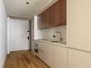 Vente Appartement Porto CEDOFEITA,-SANTO-ILDEFONSO,-SA,-MIRAGAIA,-SAO-NI 80 m2 Portugal