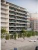 Vente Appartement Porto RAMALDE 152 m2 Portugal