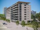 Vente Appartement Porto RAMALDE 183 m2 Portugal
