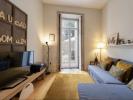 Vente Appartement Porto BONFIM 60 m2 Portugal