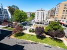 Vente Appartement Porto RAMALDE 116 m2 Portugal