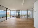 Vente Appartement Porto ALDOAR,-FOZ-DO-DOURO-E-NEVOGILDE 229 m2 Portugal