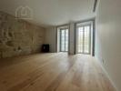 Vente Appartement Porto CEDOFEITA,-SANTO-ILDEFONSO,-SA,-MIRAGAIA,-SAO-NI 56 m2 Portugal