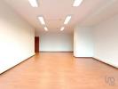 Location Local commercial Porto CEDOFEITA,-SANTO-ILDEFONSO,-SA,-MIRAGAIA,-SAO-NI 210 m2 Portugal