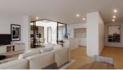 Vente Appartement Porto PARANHOS 124 m2 Portugal