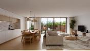 Vente Appartement Porto PARANHOS 124 m2 Portugal