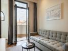 Vente Appartement Porto CEDOFEITA,-SANTO-ILDEFONSO,-SA,-MIRAGAIA,-SAO-NI 105 m2 Portugal