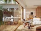 Vente Appartement Porto LORDELO-DO-OURO-E-MASSARELOS 143 m2 Portugal