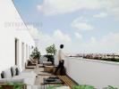 Vente Appartement Porto CEDOFEITA,-SANTO-ILDEFONSO,-SA,-MIRAGAIA,-SAO-NI 108 m2 Portugal