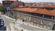 Vente Appartement Porto CEDOFEITA,-SANTO-ILDEFONSO,-SA,-MIRAGAIA,-SAO-NI 70 m2 Portugal