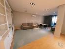 Vente Appartement Porto LORDELO-DO-OURO-E-MASSARELOS 137 m2 Portugal
