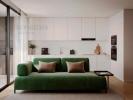 Vente Appartement Porto PARANHOS 84 m2 Portugal