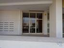 Location Appartement Porto RAMALDE 221 m2 Portugal