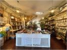 Vente Local commercial Porto CEDOFEITA,-SANTO-ILDEFONSO,-SA,-MIRAGAIA,-SAO-NI 105 m2 Portugal