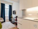 Vente Appartement Porto CEDOFEITA,-SANTO-ILDEFONSO,-SA,-MIRAGAIA,-SAO-NI 71 m2 Portugal