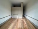 Vente Appartement Porto CEDOFEITA,-SANTO-ILDEFONSO,-SA©,-MIRAGAIA,-SA£O-NI 125 m2 Portugal